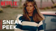 The Many Deaths of Nora Dalmasso (Image via Netflix)